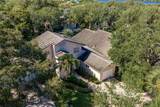 120 Chinaberry Lane - Photo 11