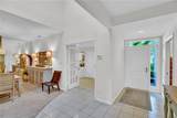 120 Chinaberry Lane - Photo 13
