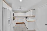 120 Chinaberry Lane - Photo 14