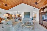 120 Chinaberry Lane - Photo 16