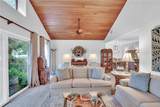 120 Chinaberry Lane - Photo 17