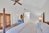 120 Chinaberry Lane - Photo 18