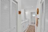 120 Chinaberry Lane - Photo 19
