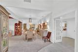 120 Chinaberry Lane - Photo 2