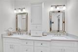 120 Chinaberry Lane - Photo 20