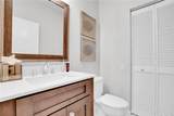 120 Chinaberry Lane - Photo 22
