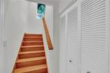 120 Chinaberry Lane - Photo 23