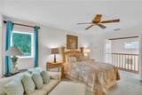 120 Chinaberry Lane - Photo 24