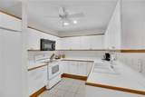 120 Chinaberry Lane - Photo 3