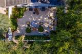 120 Chinaberry Lane - Photo 30