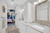 120 Chinaberry Lane - Photo 6