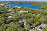 120 Chinaberry Lane - Photo 8