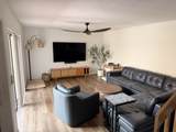 825 Center Street - Photo 1