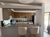 825 Center Street - Photo 2
