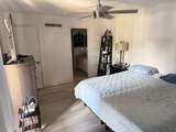 825 Center Street - Photo 3