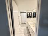 825 Center Street - Photo 4