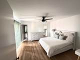 825 Center Street - Photo 5