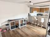 825 Center Street - Photo 6