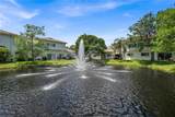568 7th Square - Photo 21