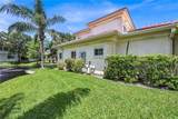 568 7th Square - Photo 22