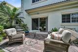 568 7th Square - Photo 23
