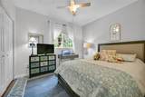 568 7th Square - Photo 24