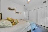 568 7th Square - Photo 25
