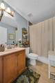 568 7th Square - Photo 27