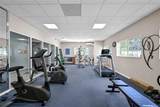 568 7th Square - Photo 29