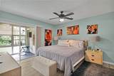 5 Vista Gardens Trail - Photo 11