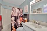 5 Vista Gardens Trail - Photo 14