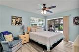 5 Vista Gardens Trail - Photo 15