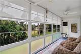 5 Vista Gardens Trail - Photo 19
