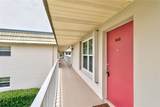5 Vista Gardens Trail - Photo 2