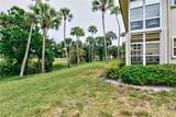 5 Vista Gardens Trail - Photo 21