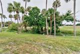 5 Vista Gardens Trail - Photo 23