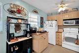 5 Vista Gardens Trail - Photo 8