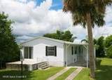 818 Thrush Circle - Photo 1