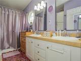 818 Thrush Circle - Photo 24