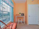 818 Thrush Circle - Photo 26