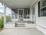 7620 Boxelder Road - Photo 10