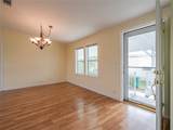 7620 Boxelder Road - Photo 12