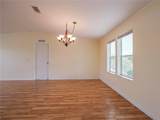 7620 Boxelder Road - Photo 13
