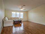 7620 Boxelder Road - Photo 14