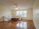 7620 Boxelder Road - Photo 15