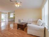 7620 Boxelder Road - Photo 16