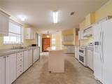 7620 Boxelder Road - Photo 17