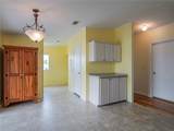 7620 Boxelder Road - Photo 18