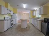 7620 Boxelder Road - Photo 19