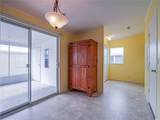 7620 Boxelder Road - Photo 20